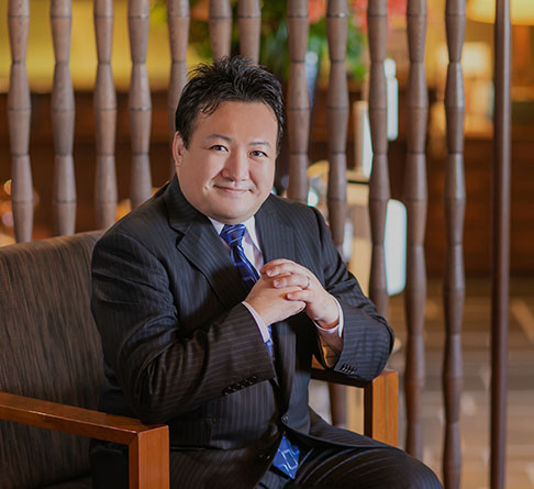 メッセージ イメージ