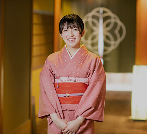 企業理念 イメージ