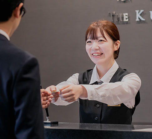 事業一覧 イメージ