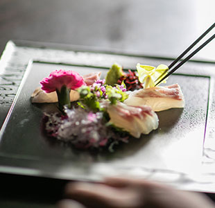 スタッフ イメージ